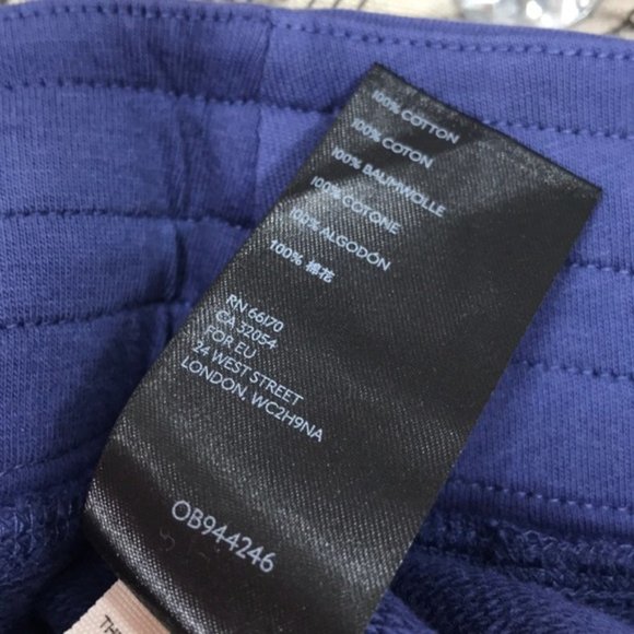 FREE People Movement off Road Jogger - Picture 5 of 8